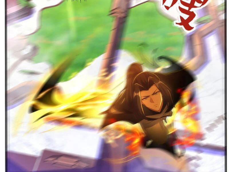 Đệ Nhất Ở Rể Chapter 308 - 107