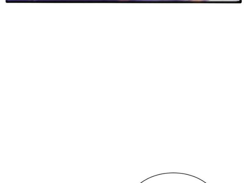 Đệ Nhất Ở Rể Chapter 308 - 108