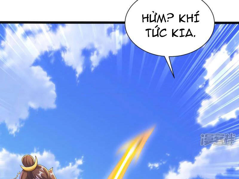 Đệ Nhất Ở Rể Chapter 308 - 109