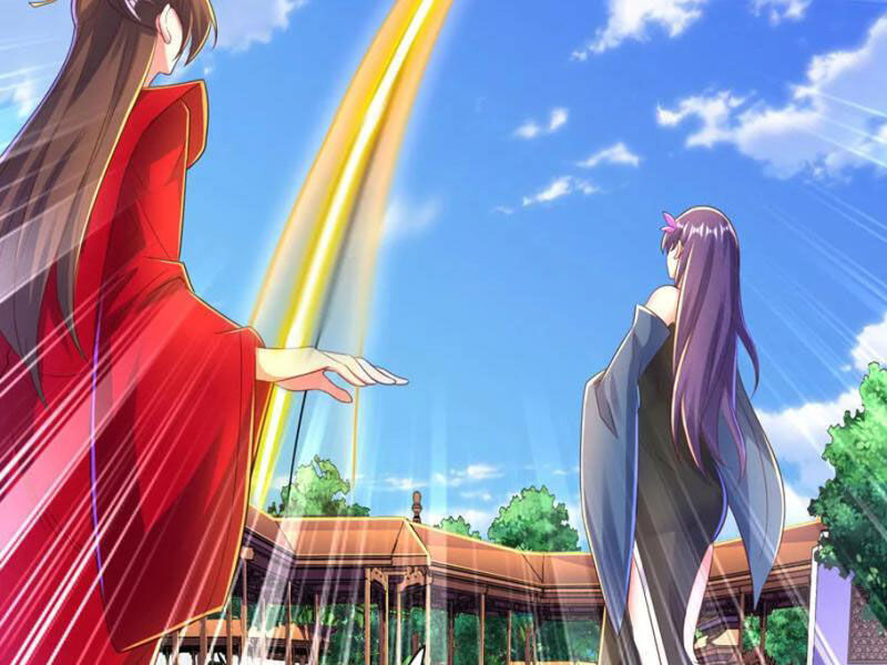 Đệ Nhất Ở Rể Chapter 308 - 110