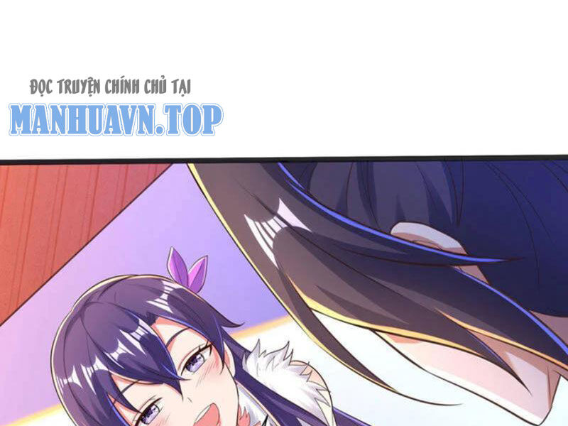 Đệ Nhất Ở Rể Chapter 308 - 11