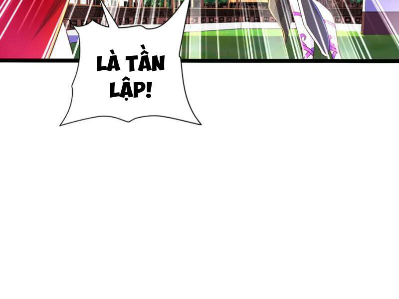 Đệ Nhất Ở Rể Chapter 308 - 111