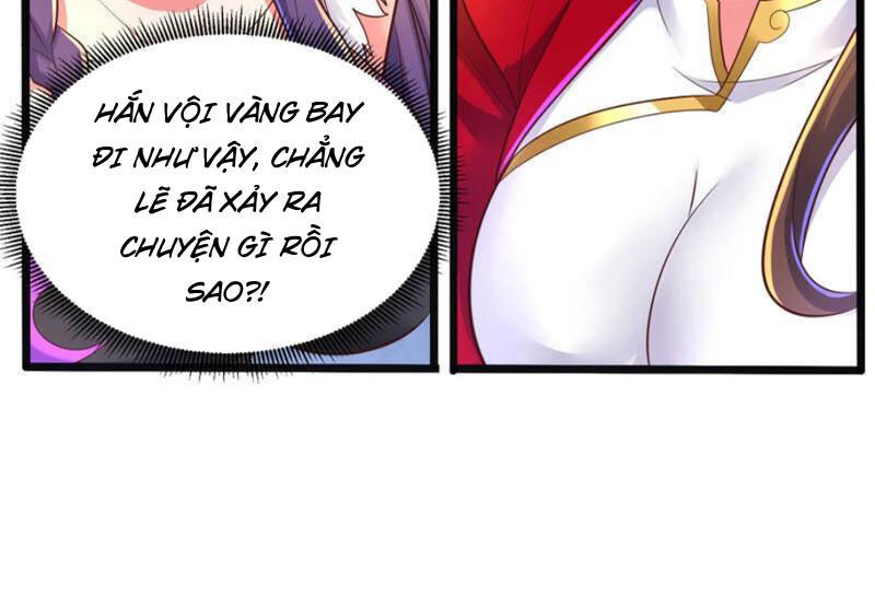 Đệ Nhất Ở Rể Chapter 308 - 113