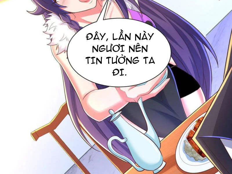 Đệ Nhất Ở Rể Chapter 308 - 12