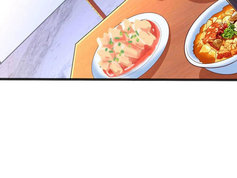 Đệ Nhất Ở Rể Chapter 308 - 13