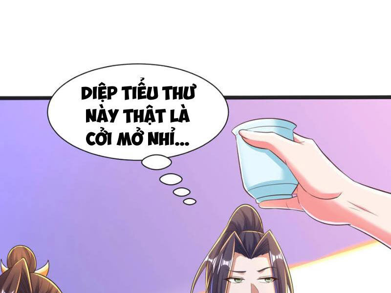 Đệ Nhất Ở Rể Chapter 308 - 14