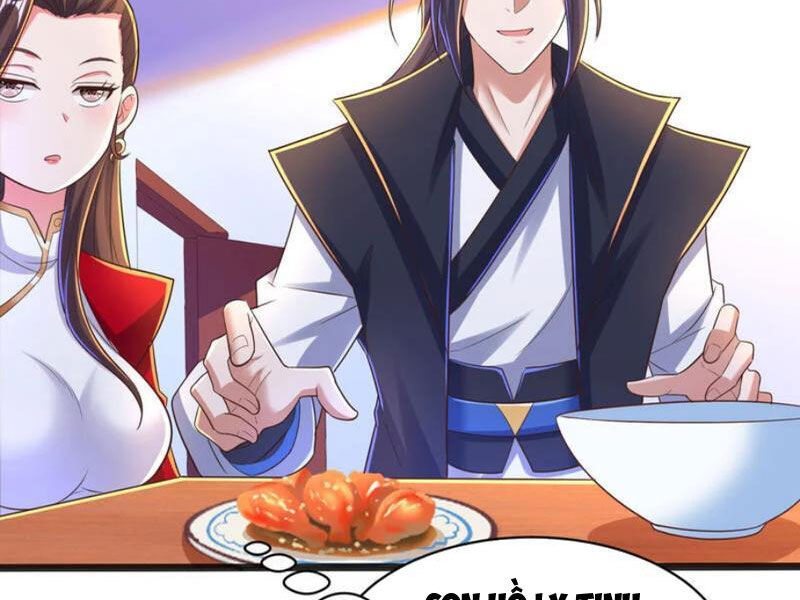 Đệ Nhất Ở Rể Chapter 308 - 15