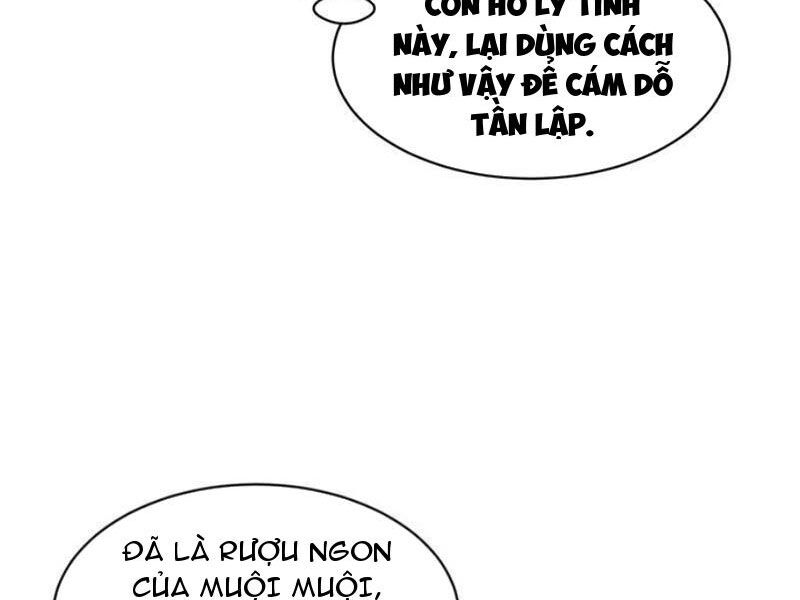 Đệ Nhất Ở Rể Chapter 308 - 16