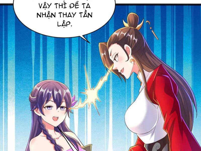 Đệ Nhất Ở Rể Chapter 308 - 17