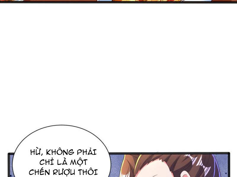 Đệ Nhất Ở Rể Chapter 308 - 19