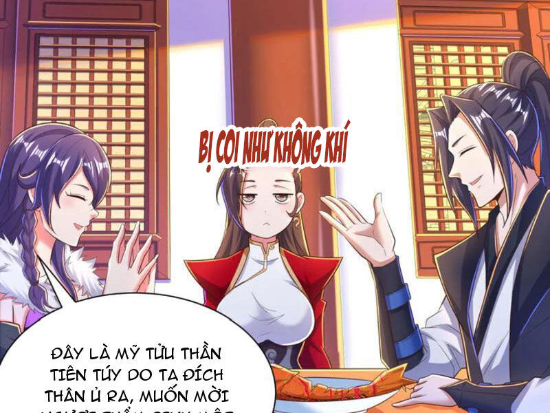 Đệ Nhất Ở Rể Chapter 308 - 2