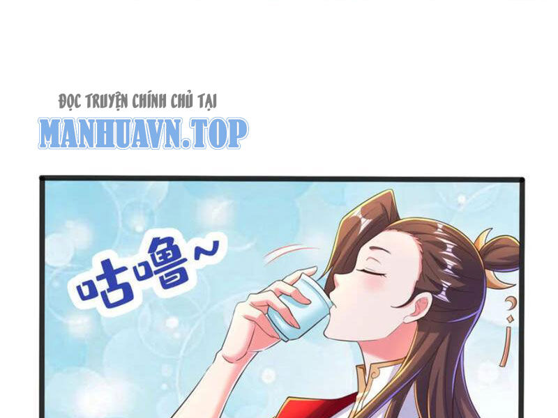 Đệ Nhất Ở Rể Chapter 308 - 21