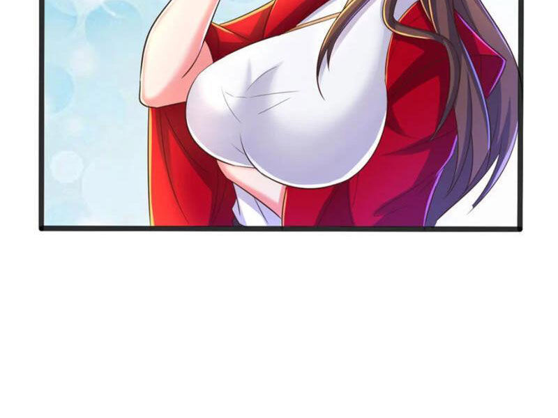 Đệ Nhất Ở Rể Chapter 308 - 22