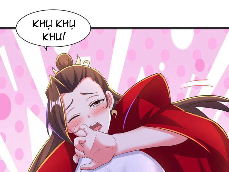 Đệ Nhất Ở Rể Chapter 308 - 23