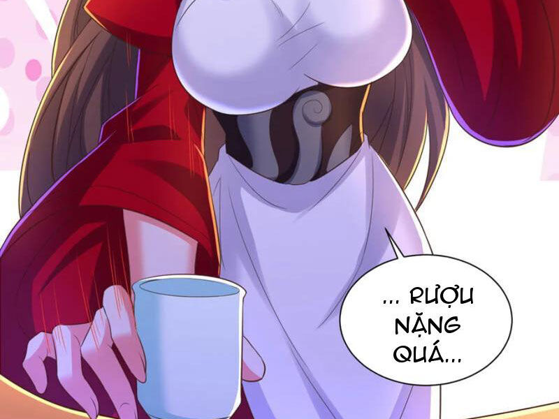 Đệ Nhất Ở Rể Chapter 308 - 24