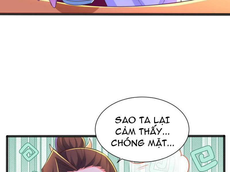 Đệ Nhất Ở Rể Chapter 308 - 25