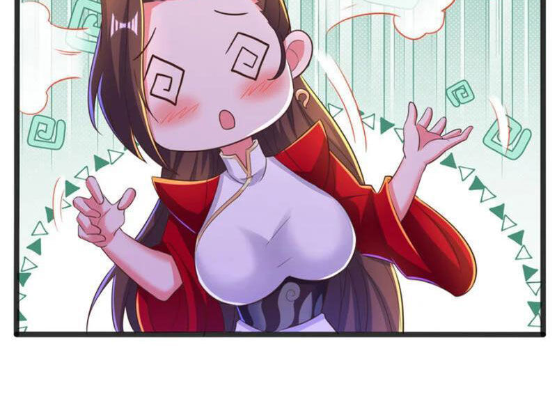 Đệ Nhất Ở Rể Chapter 308 - 26