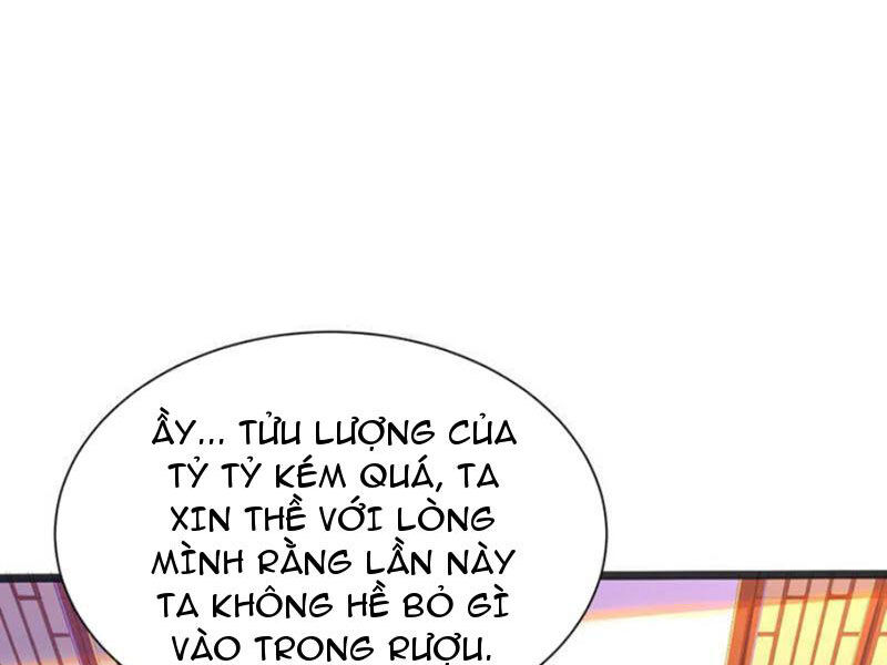 Đệ Nhất Ở Rể Chapter 308 - 27