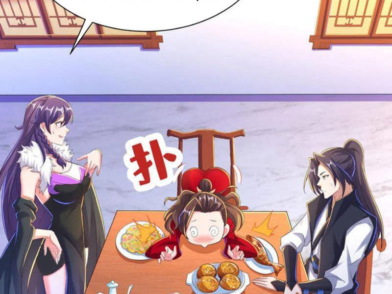 Đệ Nhất Ở Rể Chapter 308 - 28