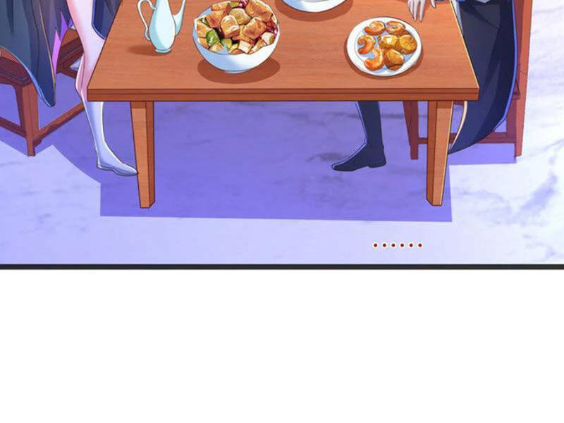 Đệ Nhất Ở Rể Chapter 308 - 29