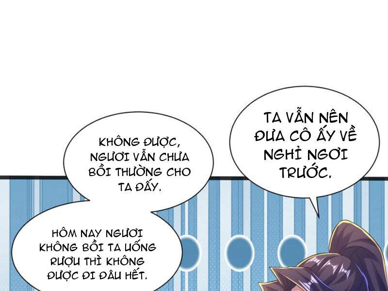 Đệ Nhất Ở Rể Chapter 308 - 30