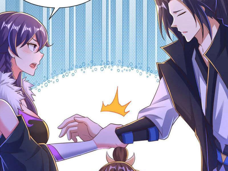 Đệ Nhất Ở Rể Chapter 308 - 31