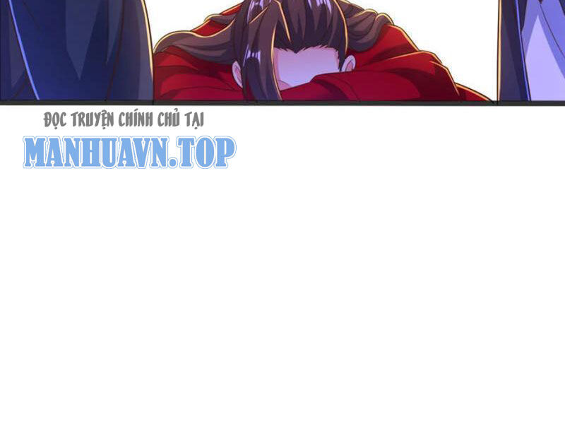 Đệ Nhất Ở Rể Chapter 308 - 32