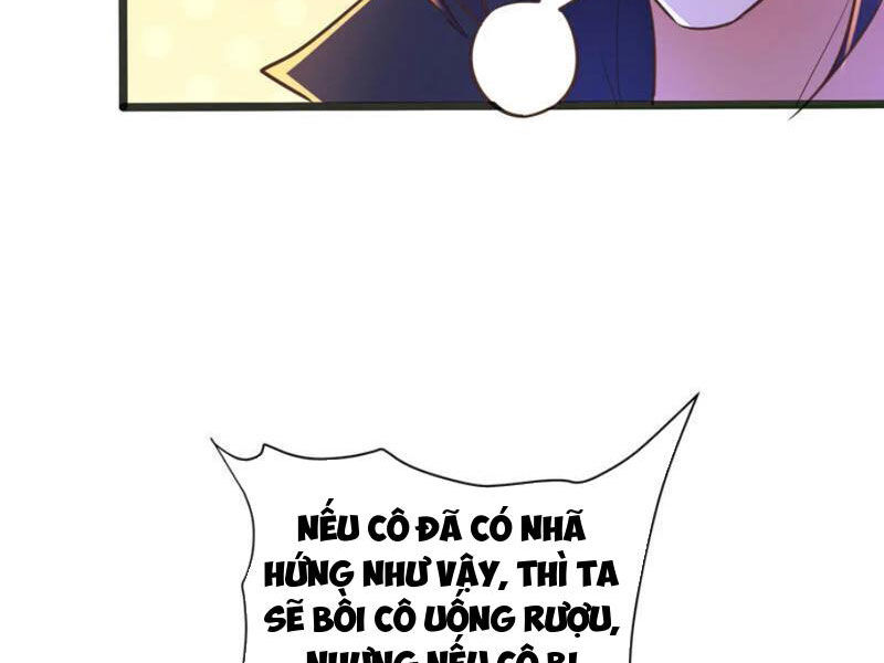 Đệ Nhất Ở Rể Chapter 308 - 34