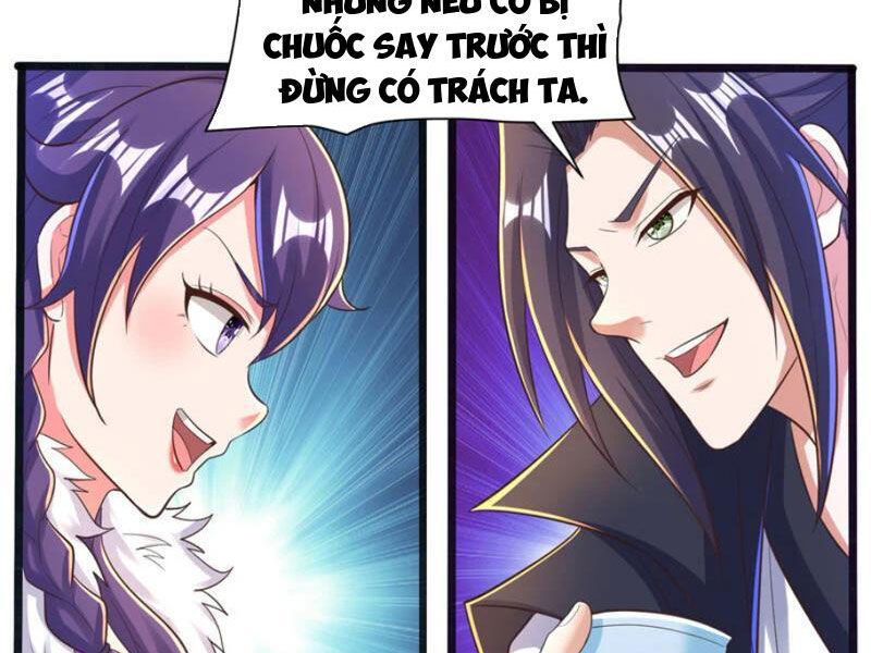 Đệ Nhất Ở Rể Chapter 308 - 35