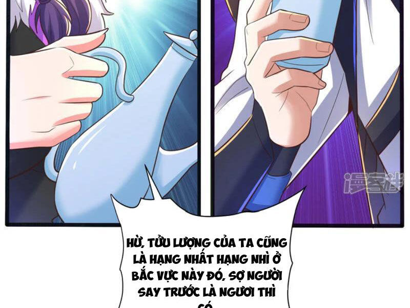 Đệ Nhất Ở Rể Chapter 308 - 36