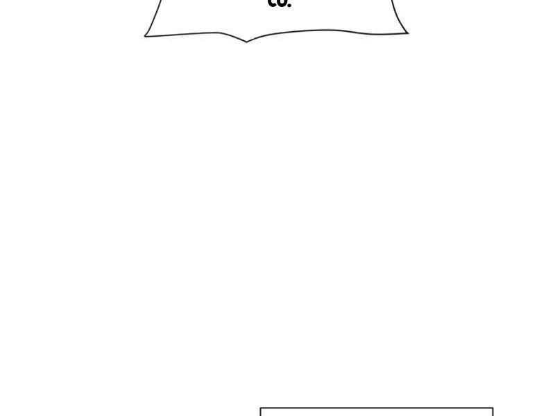 Đệ Nhất Ở Rể Chapter 308 - 37