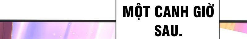 Đệ Nhất Ở Rể Chapter 308 - 38