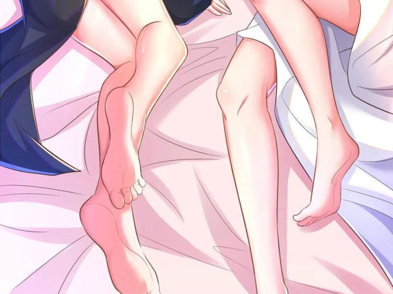 Đệ Nhất Ở Rể Chapter 308 - 40