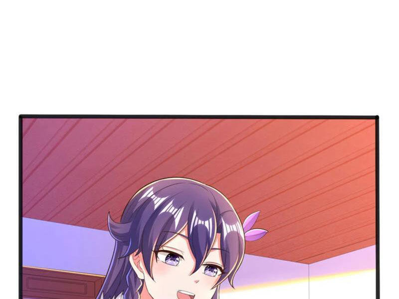 Đệ Nhất Ở Rể Chapter 308 - 4