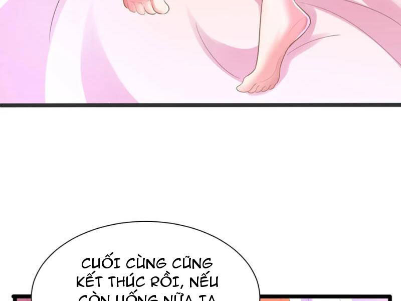 Đệ Nhất Ở Rể Chapter 308 - 41