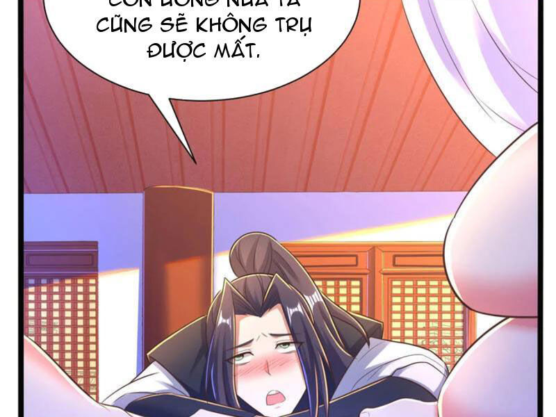Đệ Nhất Ở Rể Chapter 308 - 42