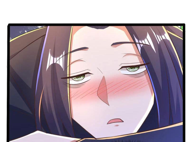 Đệ Nhất Ở Rể Chapter 308 - 44