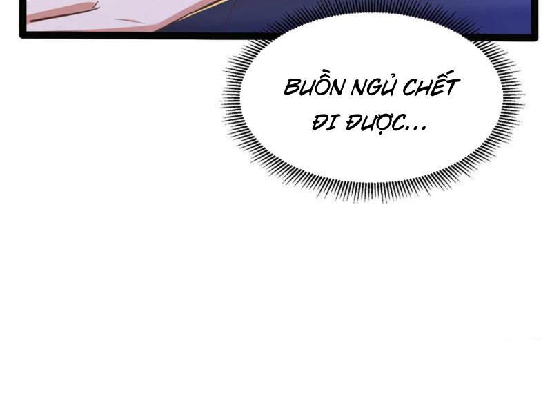 Đệ Nhất Ở Rể Chapter 308 - 45