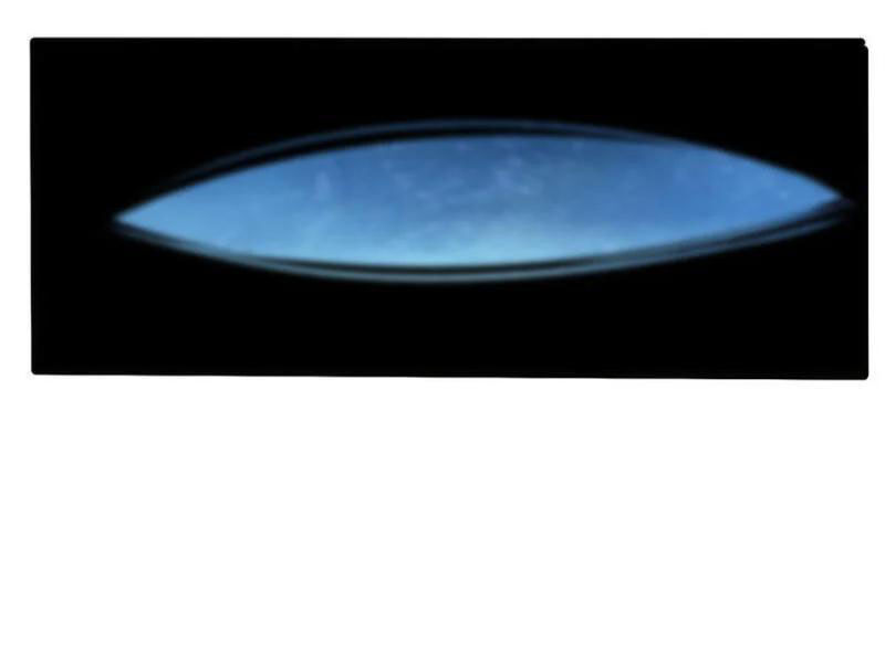 Đệ Nhất Ở Rể Chapter 308 - 46