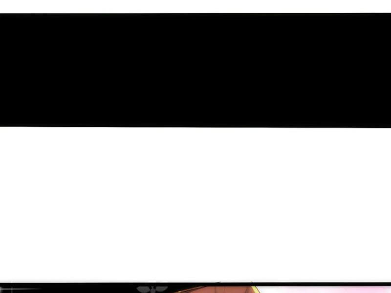 Đệ Nhất Ở Rể Chapter 308 - 47