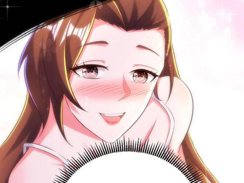 Đệ Nhất Ở Rể Chapter 308 - 48