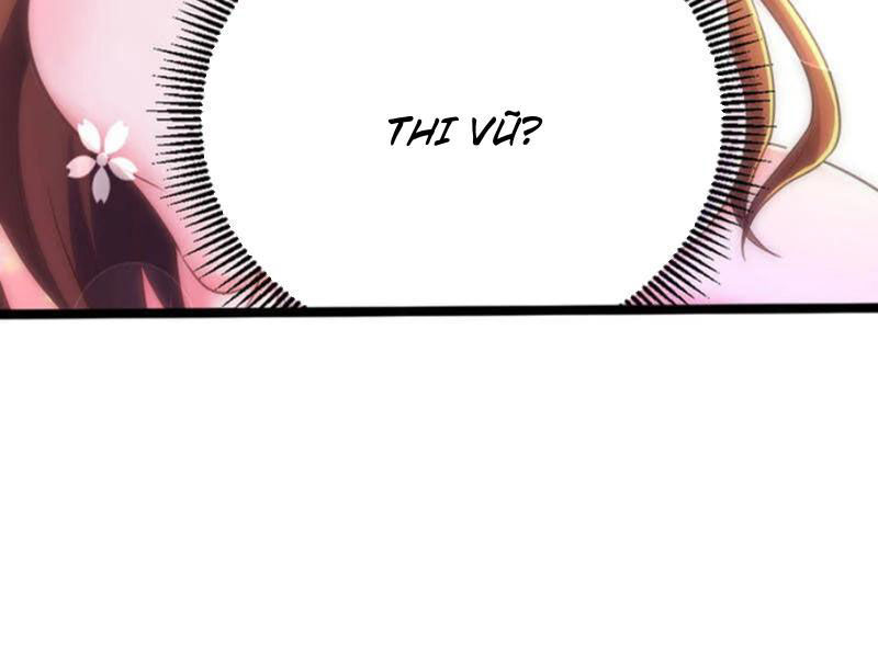 Đệ Nhất Ở Rể Chapter 308 - 49