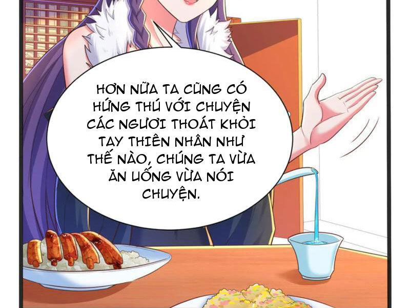 Đệ Nhất Ở Rể Chapter 308 - 5