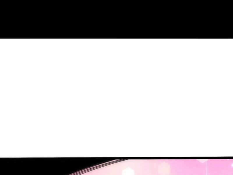 Đệ Nhất Ở Rể Chapter 308 - 51