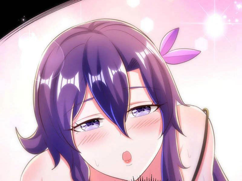 Đệ Nhất Ở Rể Chapter 308 - 52