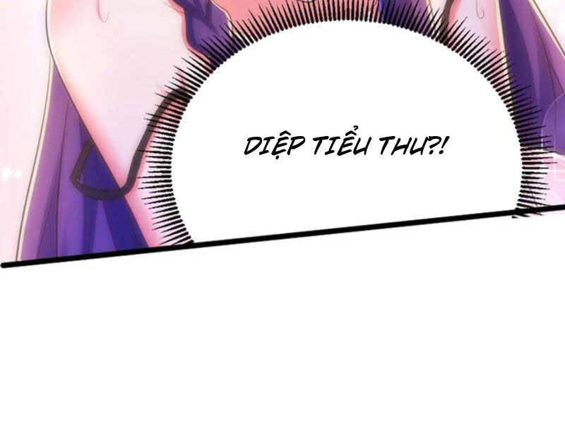 Đệ Nhất Ở Rể Chapter 308 - 53