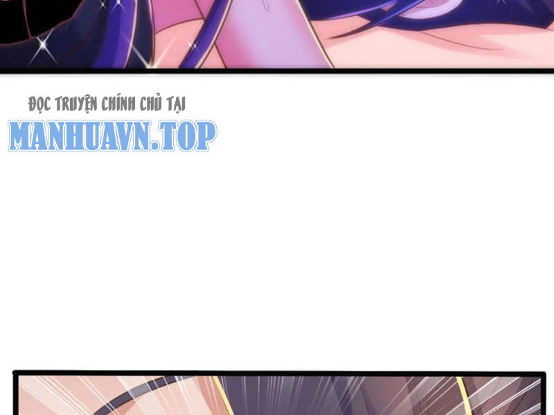 Đệ Nhất Ở Rể Chapter 308 - 56