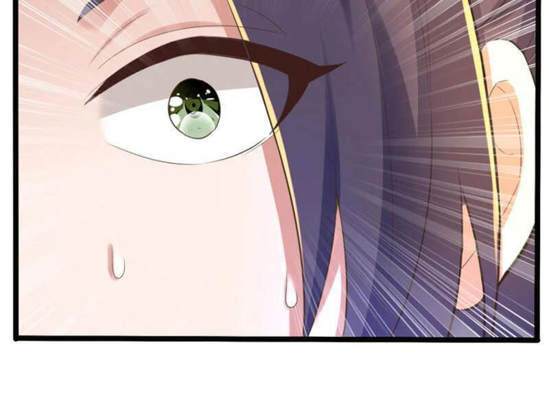 Đệ Nhất Ở Rể Chapter 308 - 57