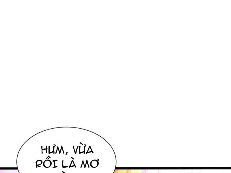 Đệ Nhất Ở Rể Chapter 308 - 58