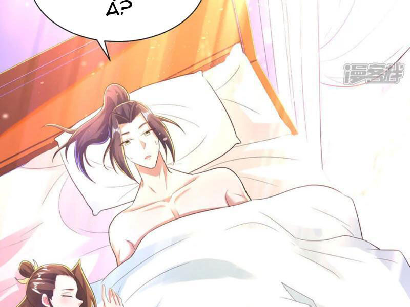 Đệ Nhất Ở Rể Chapter 308 - 59
